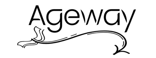 Ageway